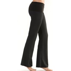 Yoga Pants-FTY-RWS-1005